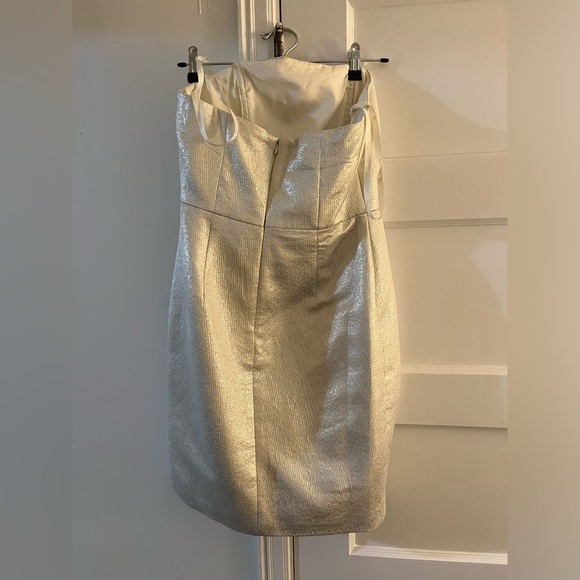 Shoshanna dress - Picture 2 of 3